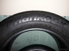 Prodej pneu