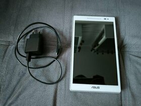 tablet Asus Zenpad 8 2GB/16GB bílý