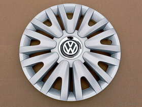 poklice VW 16" (4ks) Royal - 1