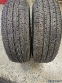 225/75 r16C 225/75/16C