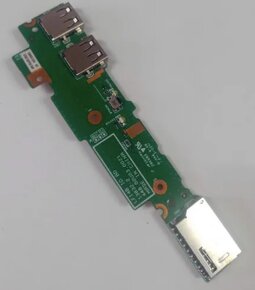 USB Board Lenovo FLEX 2-14