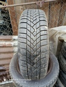Zimní pneu Matador 185/60r14