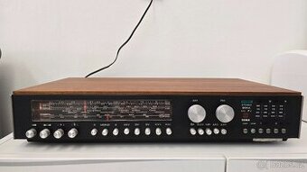 Tesla 814A