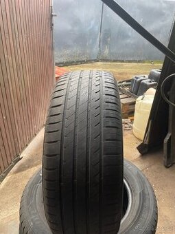 235/60/16