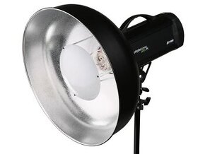 Fomei DFS Soft beauty dish 43 cm