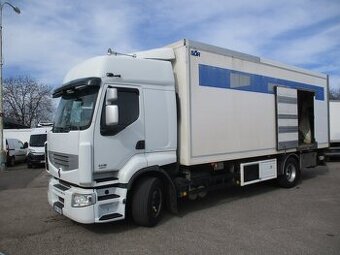 Renault PREMIUM 460, 720 000 km - Flexibilní financování
