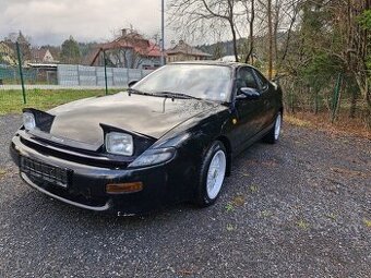 Celica