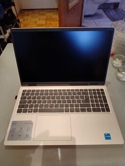 dell inspiron i3-1115g4 - 1