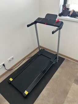 Běžecký Pás Klarfit