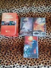 9 Orig.VHS - 1