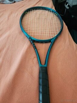 Tenisova raketa Wilson Blade 100 v9 300g - 1