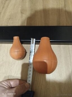 Balonek na klakson - 1