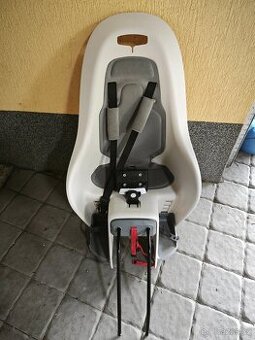 Sedačka na kolo