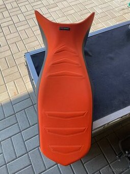 Sedlo Ktm 1290 super adventure