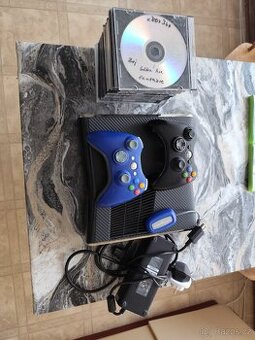 Xbox 360 - 1