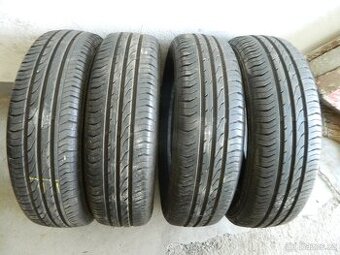 155/65 r14 75t 4ks letní