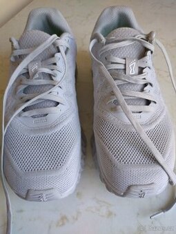 Běžecké boty INOV 43