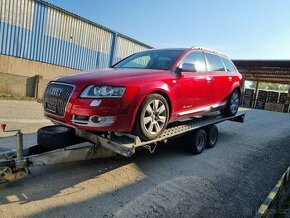 A6-4F Allroad