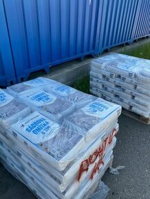Akce. Stavební materiál - 1