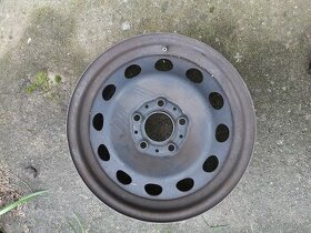 plechový disk BMW