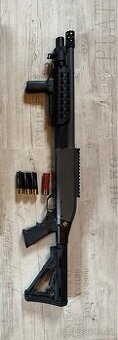 Cm 366