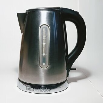 Rychlovarná konvice Russell Hobbs 18495-70