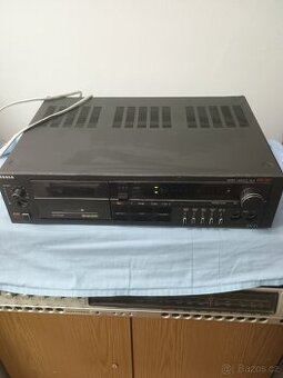 Tesla sm 261