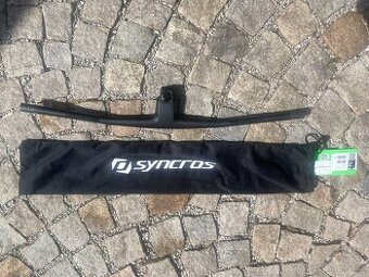 Prodám řidítka Syncros Fraser iC SL XC Carbon
