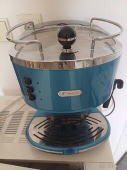 Kávovar Delonghi