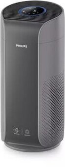 Čistička vzduchu - Philips Series 2000 AC2959/53