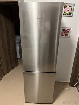 Lednice Siemens KG36NVI35