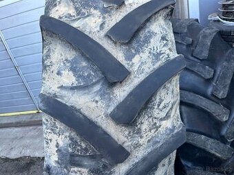 Pneu 420/85r38 420 85 38 R38 420/85-38 16.9r38