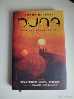 Duna (Frank Herbert)