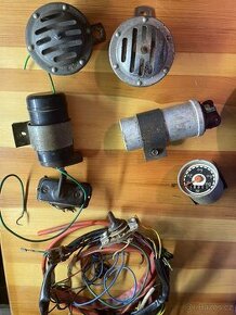 Elektronika jawa