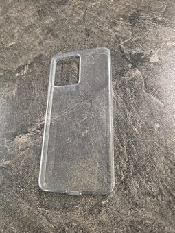 Xiaomi Redmi Note 12 originální kryt