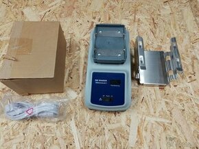 Shaker na inkoust Videojet 9456V - 1