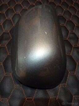 Pravý kryt zpětného zrcátka OEM Toyota Yaris II
