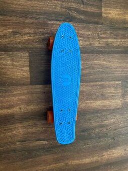 Pennyboard
