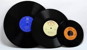 Koupím / darujte LP gramodesky gramofonové desky