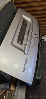 Páté dveře škoda octavia 1 combi