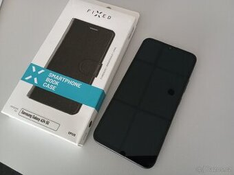 Samsung A34 G5