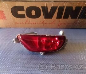 Pravá zadní mlhovka Mazda CX5 II kód KB9G51650