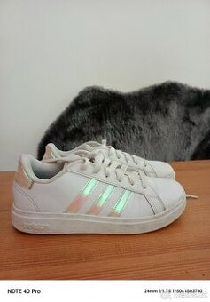 Adidas 34 - 1