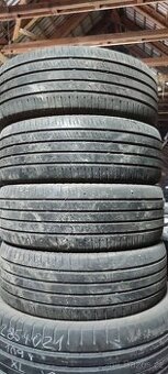 Letni 215/60 R16 99H XL Barum