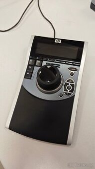HP SpacePilot USB 3D EF390AA - 1
