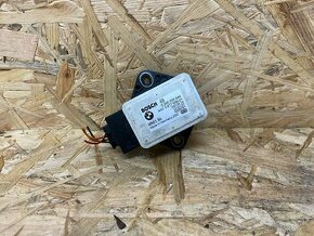 ŘÍDICÍ JEDNOTKA ESP BMW X3 E83 0265005644