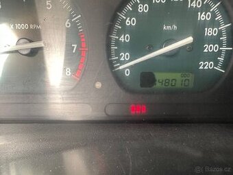 Land Rever Freelander