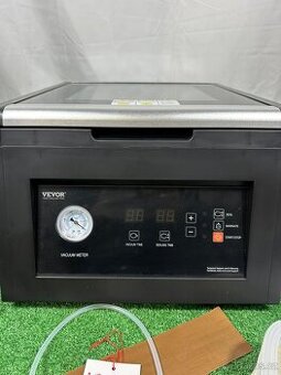 Komorová Vakuovačka 380W