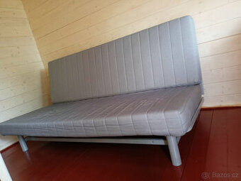 Sedačka Ikea Beddinge