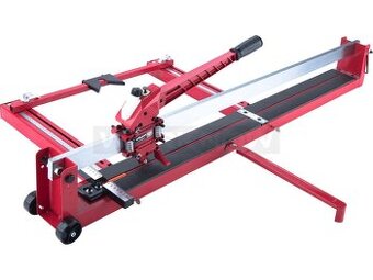 Řezačka obkladů profesionální Extool Fortum 1200mm